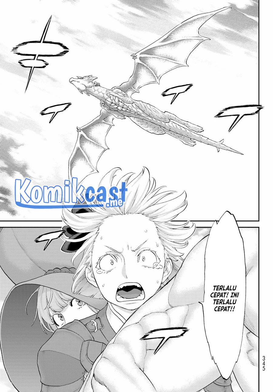 image-komik-isekai-putin-chapter-45-16/30
