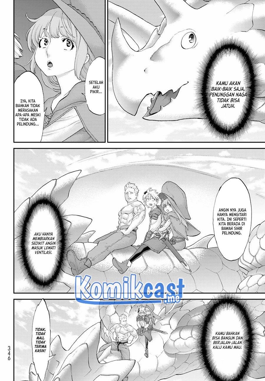 image-komik-isekai-putin-chapter-45-17/30