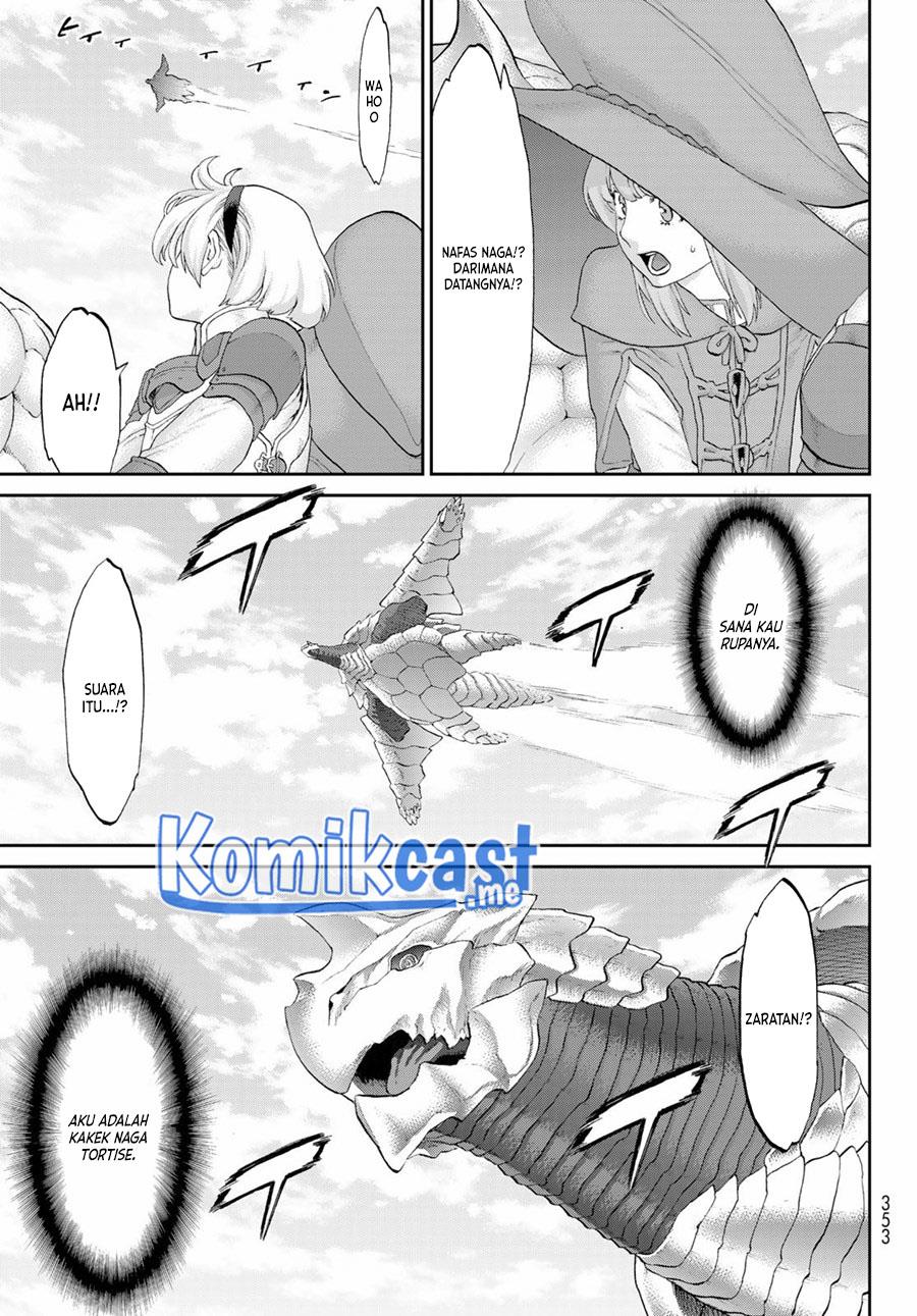 image-komik-isekai-putin-chapter-45-24/30