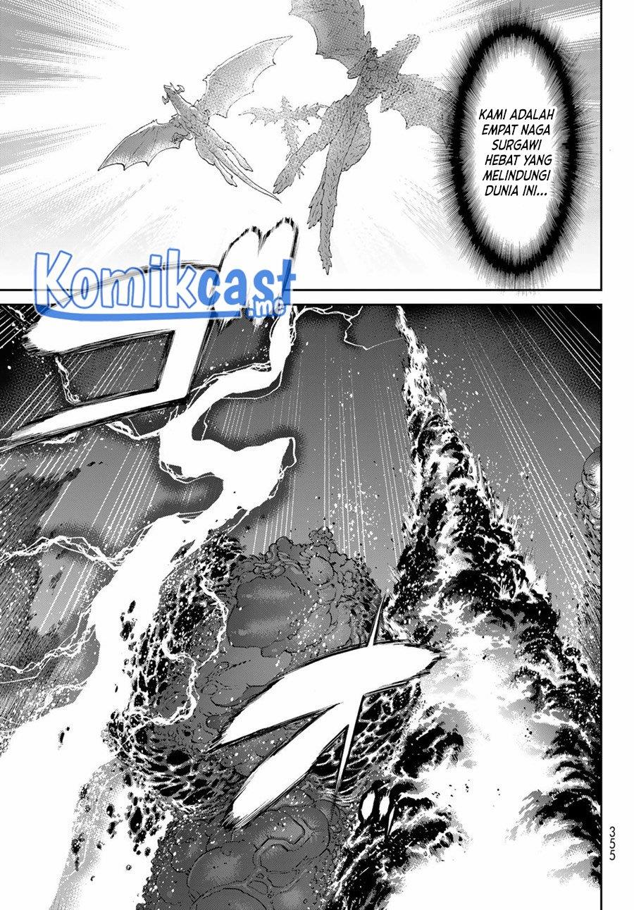image-komik-isekai-putin-chapter-45-26/30