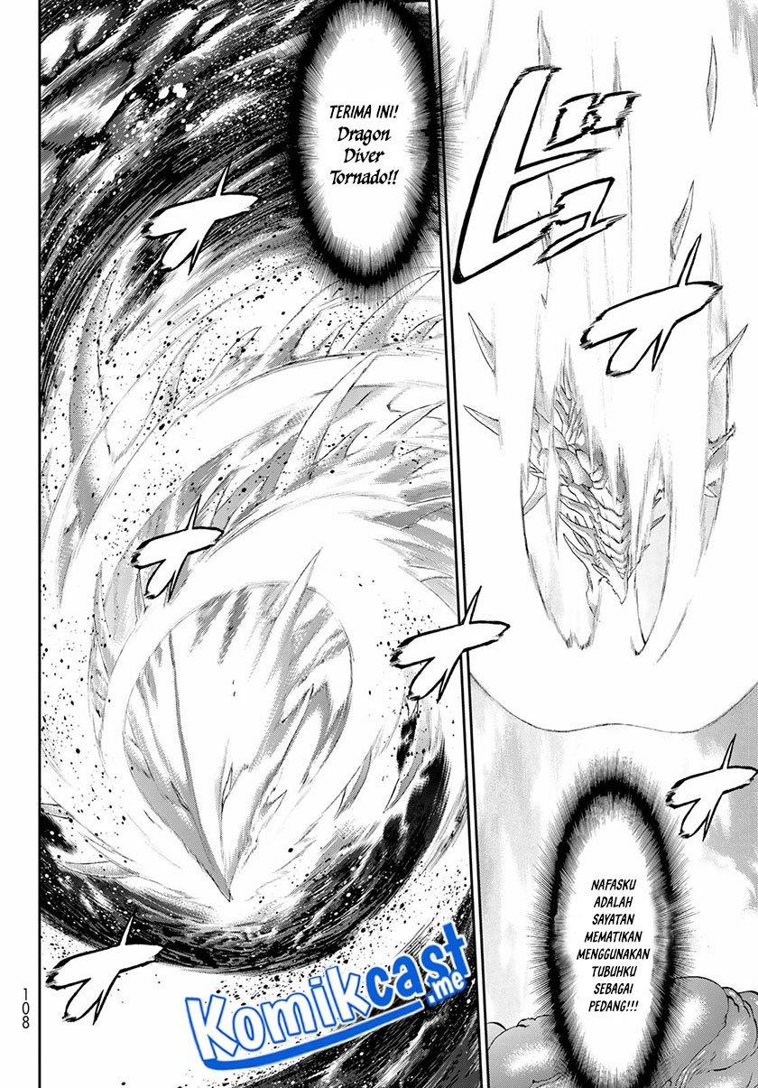 image-komik-isekai-putin-chapter-46-3/30