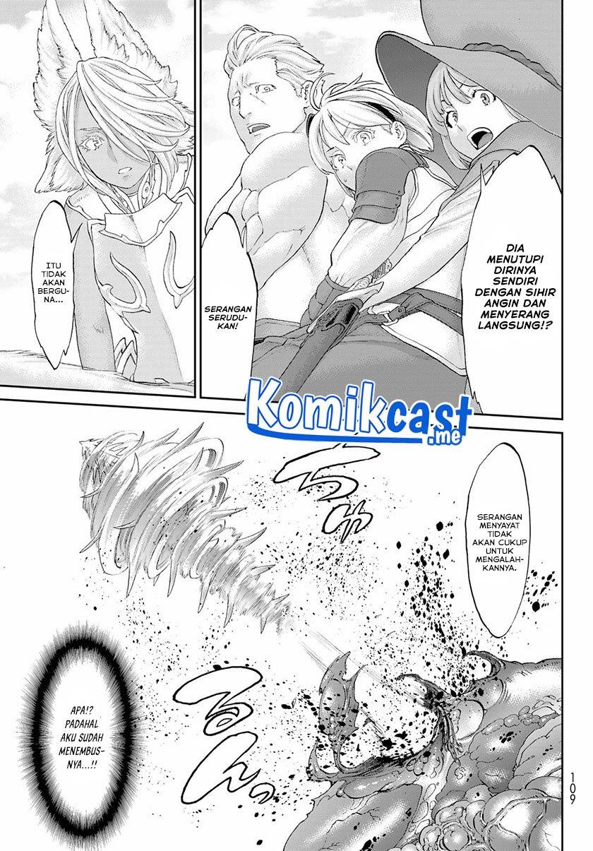 image-komik-isekai-putin-chapter-46-4/30