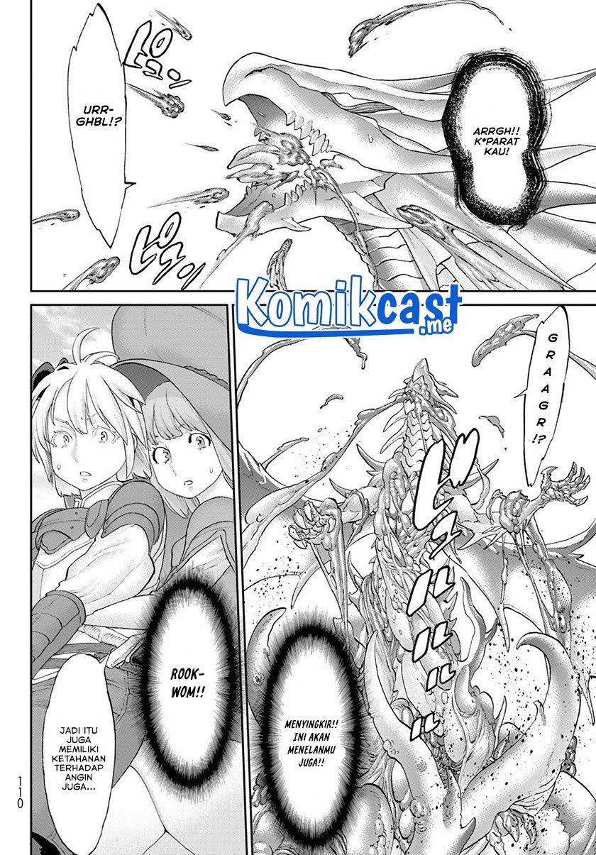 image-komik-isekai-putin-chapter-46-5/30