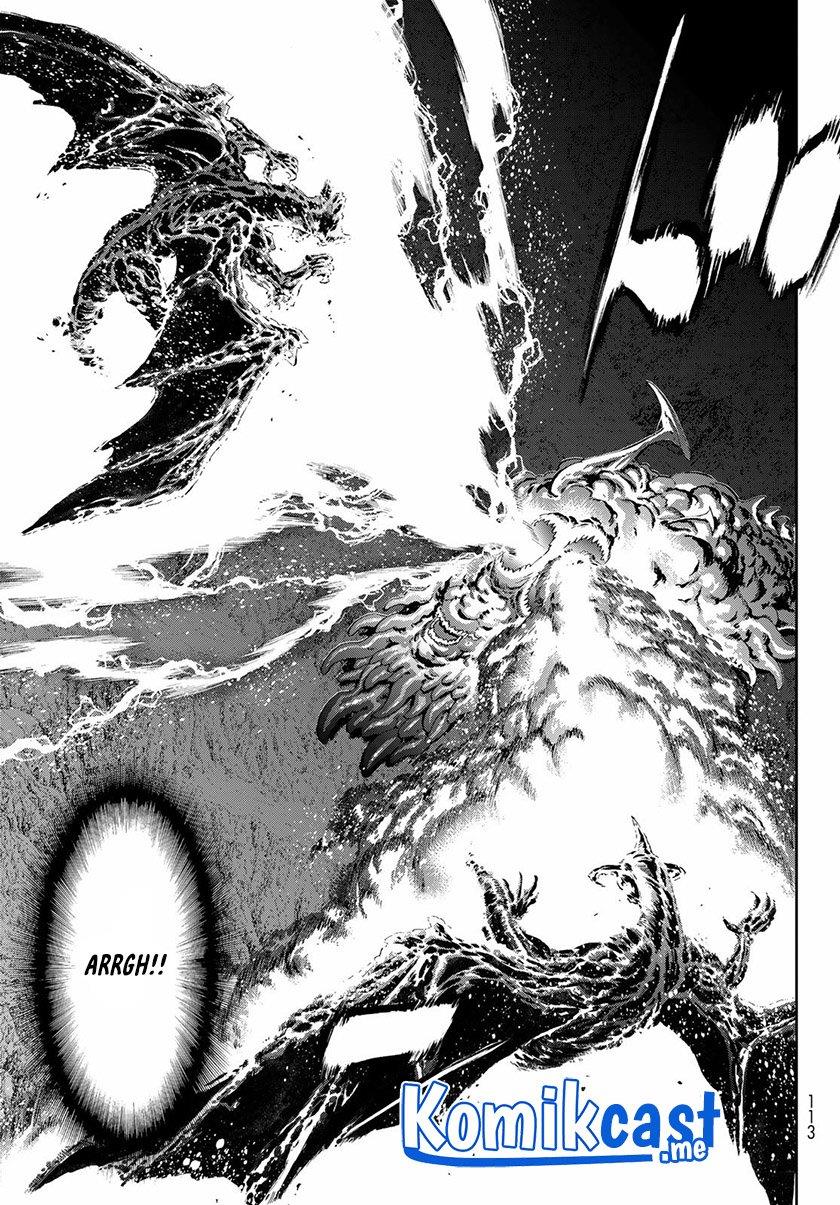 image-komik-isekai-putin-chapter-46-8/30