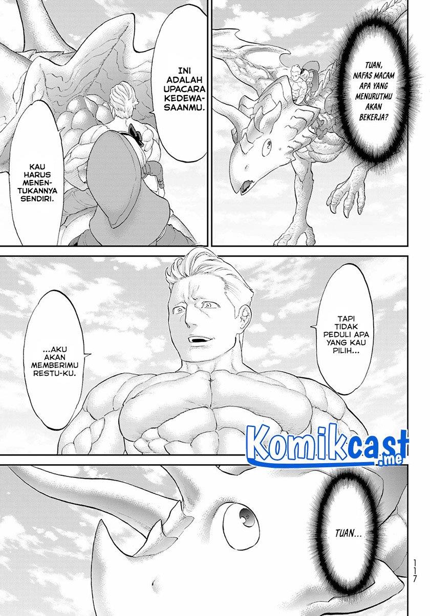 image-komik-isekai-putin-chapter-46-12/30