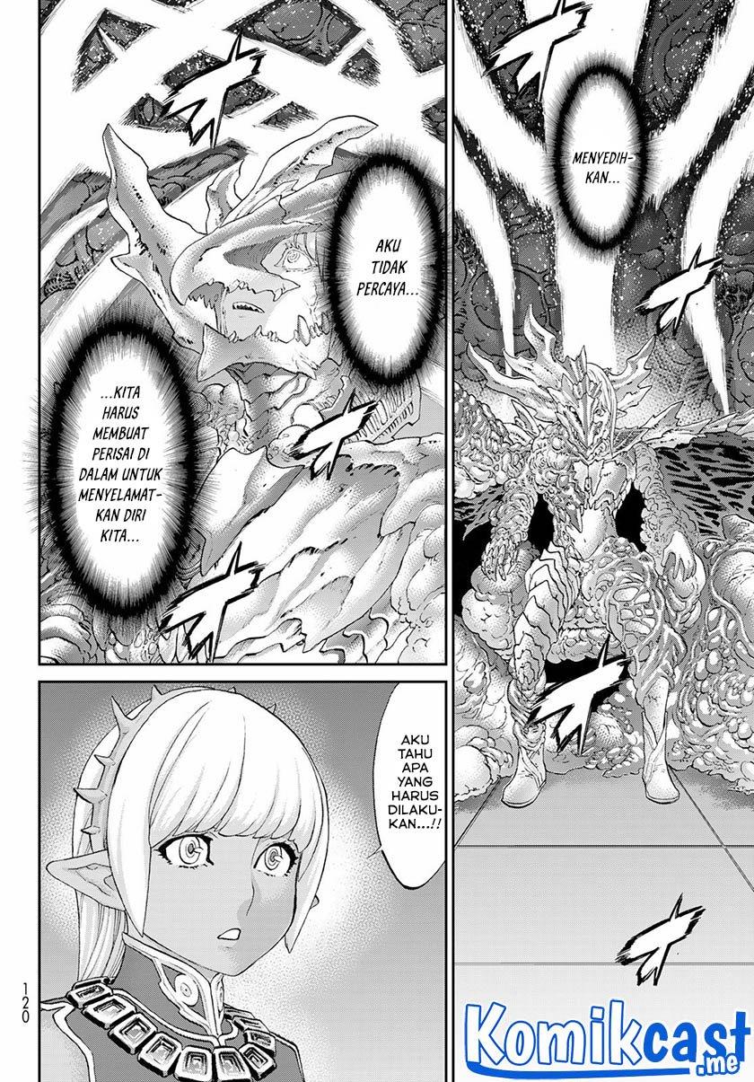 image-komik-isekai-putin-chapter-46-15/30