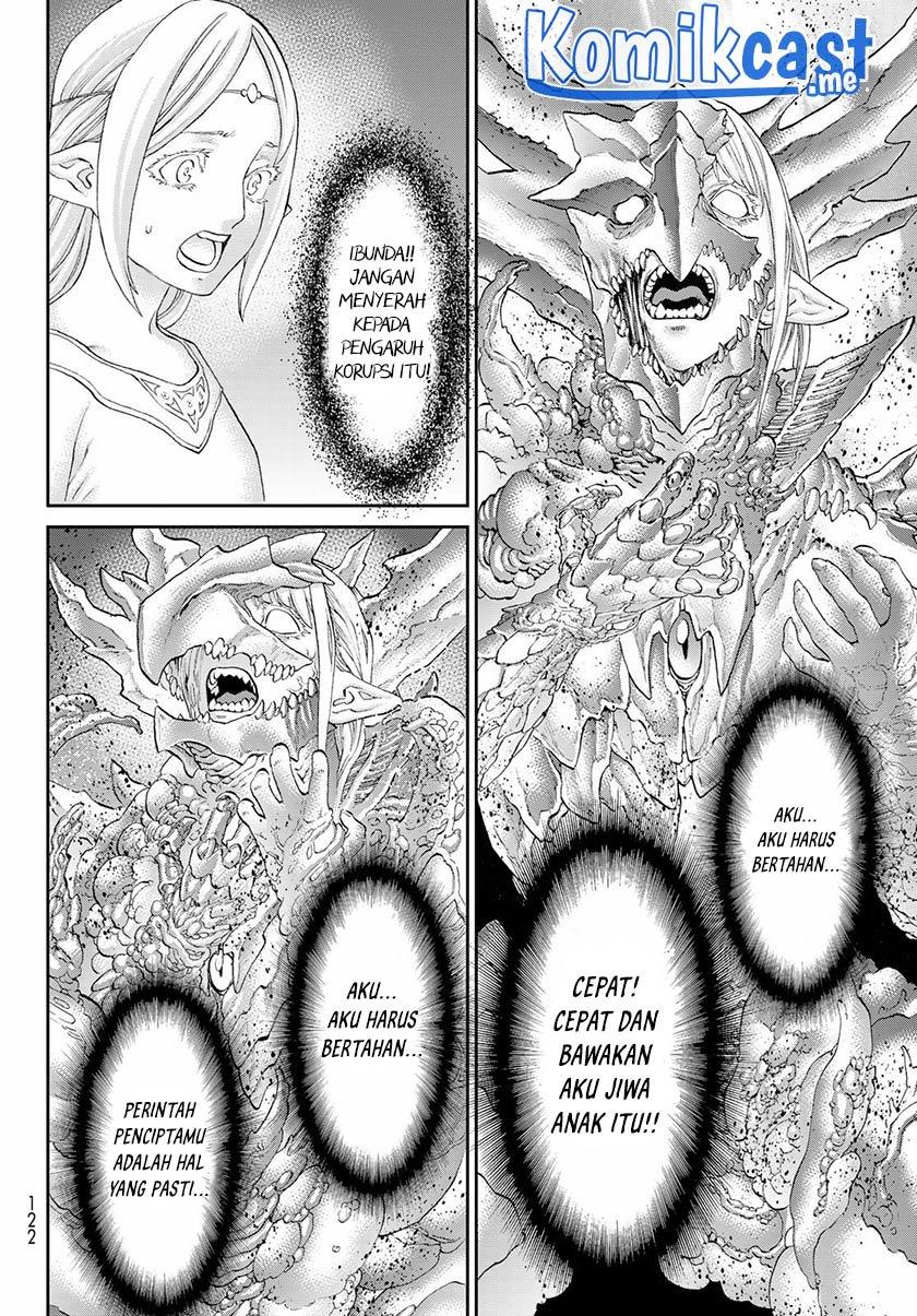 image-komik-isekai-putin-chapter-46-17/30