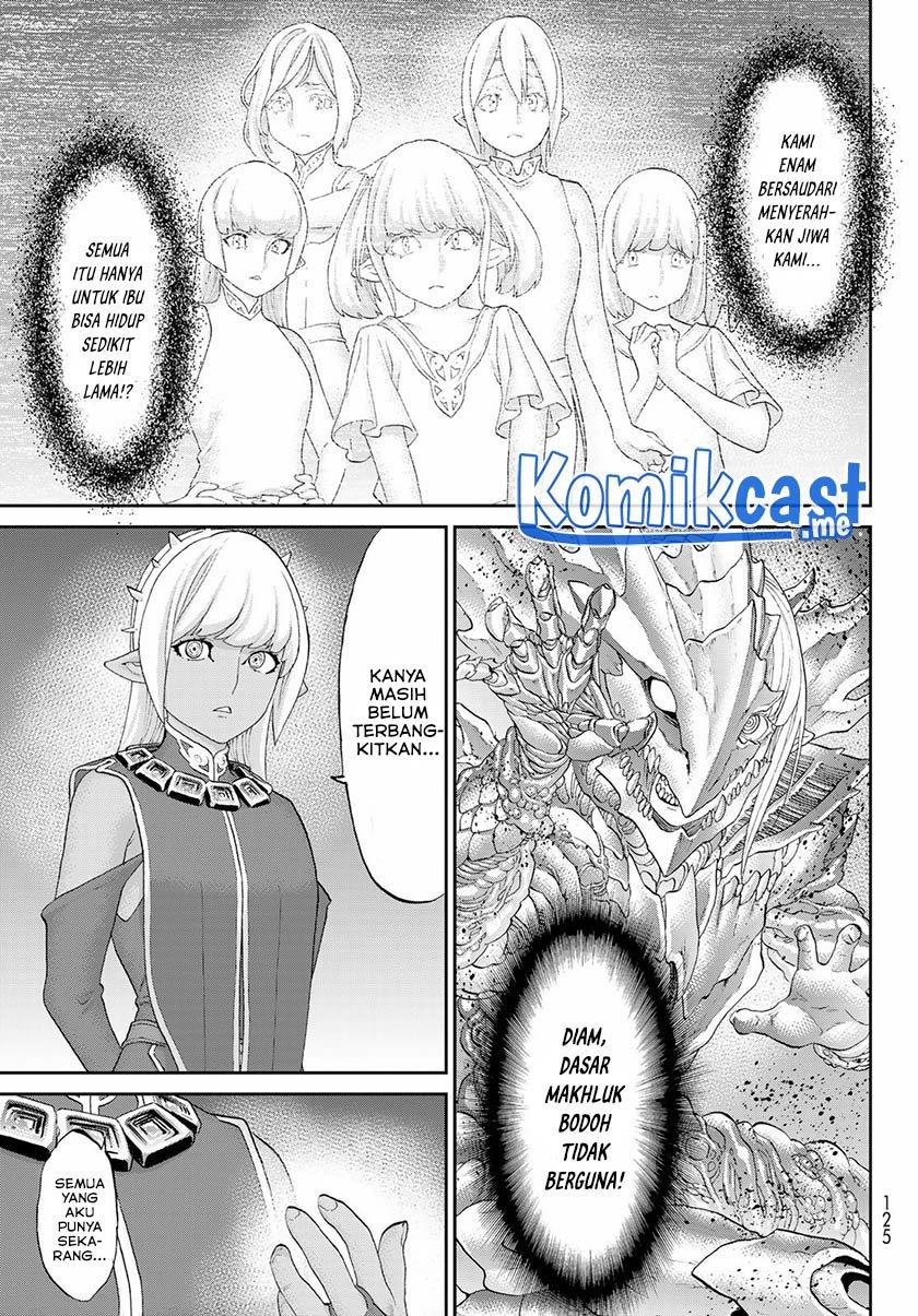 image-komik-isekai-putin-chapter-46-20/30