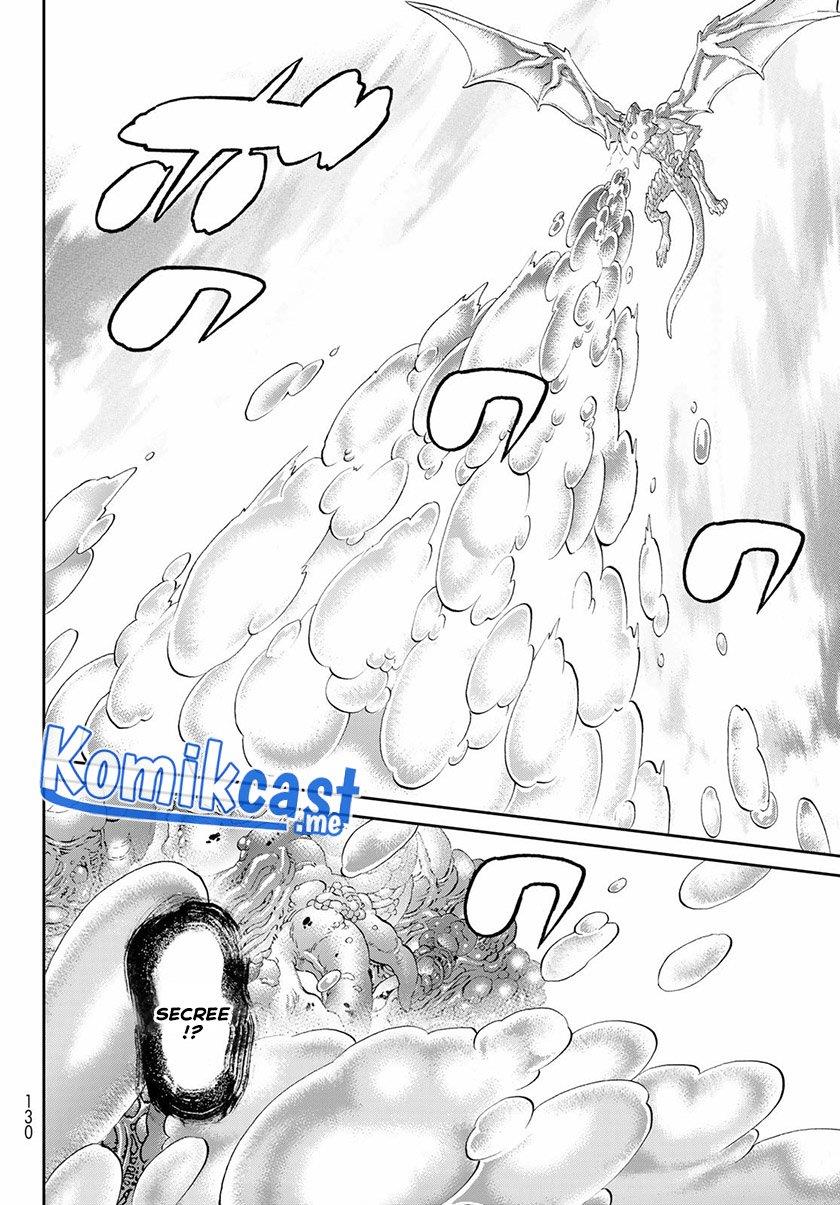 image-komik-isekai-putin-chapter-46-25/30