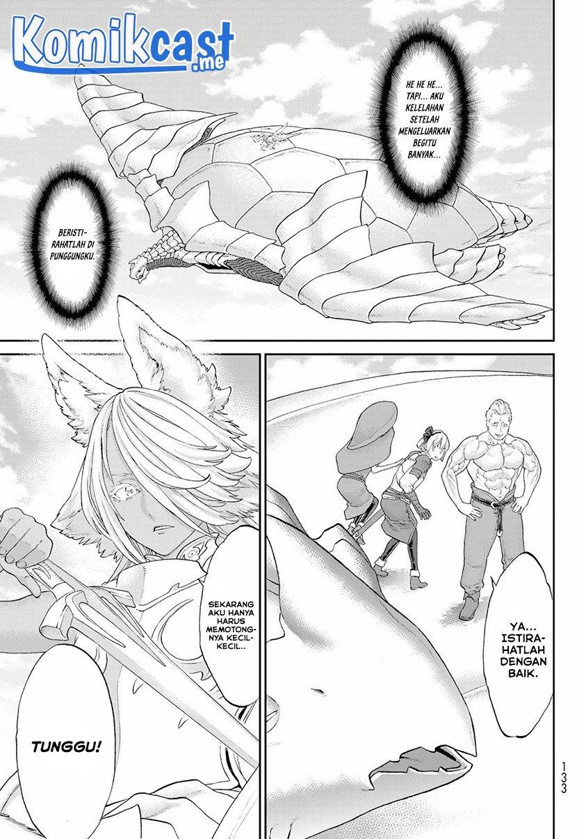image-komik-isekai-putin-chapter-46-28/30