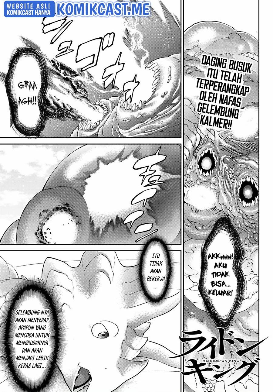 image-komik-isekai-putin-chapter-47-0/30