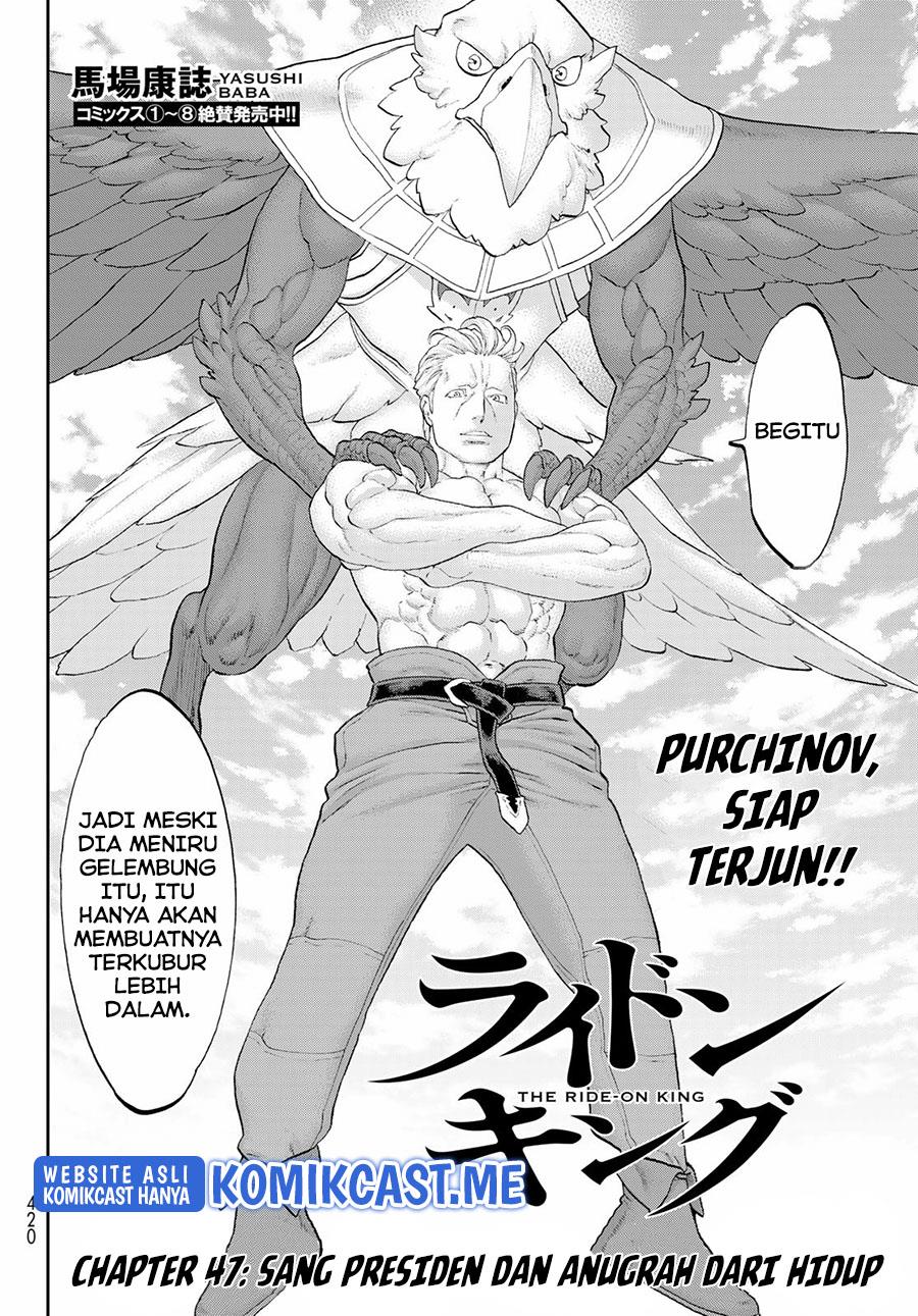 image-komik-isekai-putin-chapter-47-1/30