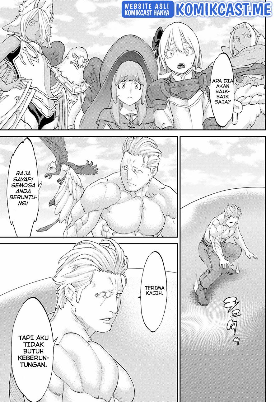 image-komik-isekai-putin-chapter-47-2/30