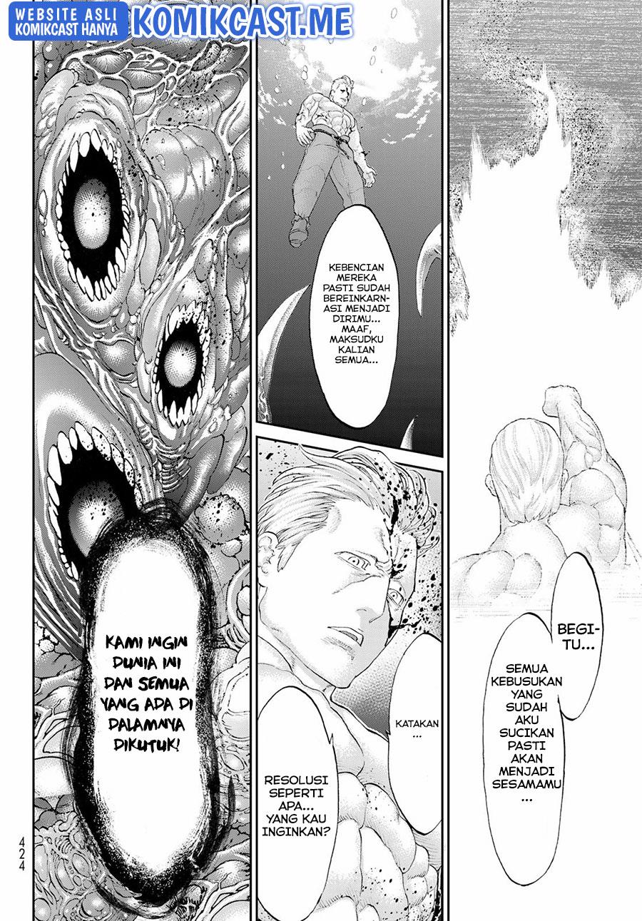 image-komik-isekai-putin-chapter-47-5/30