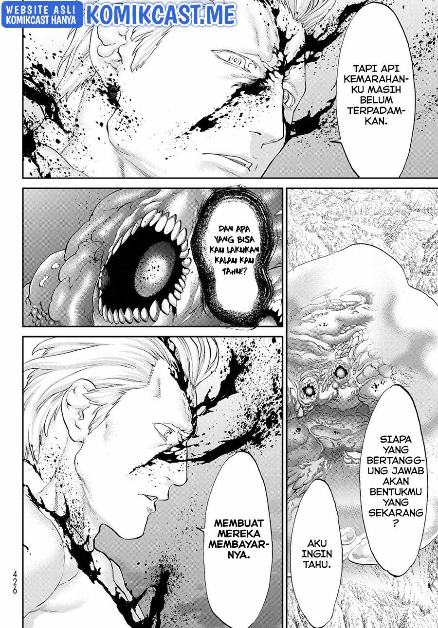 image-komik-isekai-putin-chapter-47-7/30