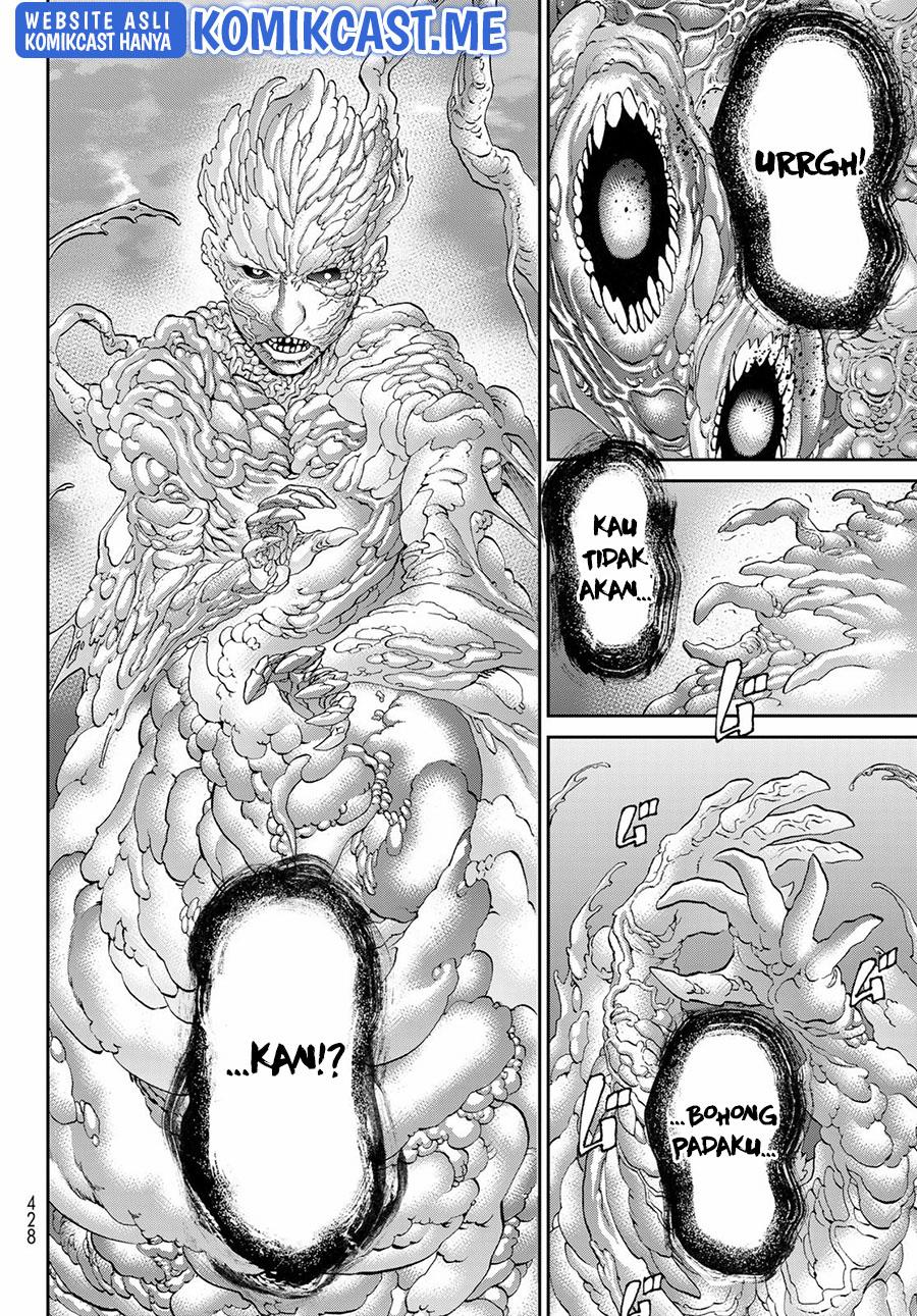 image-komik-isekai-putin-chapter-47-9/30