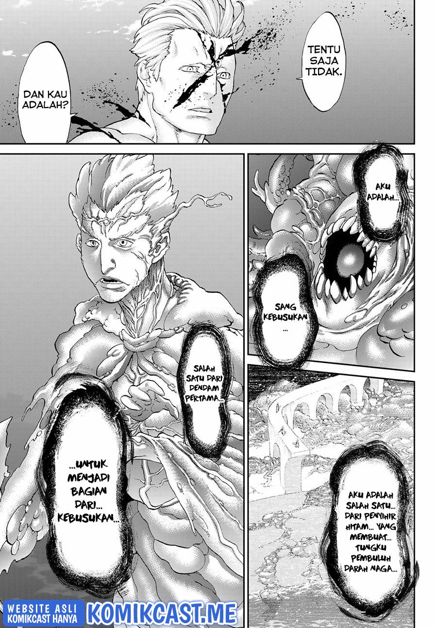 image-komik-isekai-putin-chapter-47-10/30