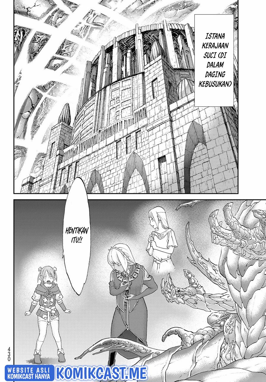 image-komik-isekai-putin-chapter-47-11/30