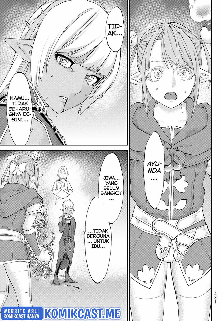 image-komik-isekai-putin-chapter-47-12/30
