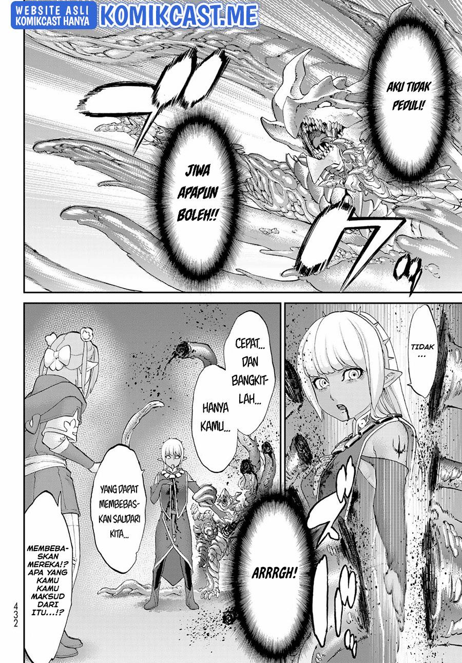 image-komik-isekai-putin-chapter-47-13/30