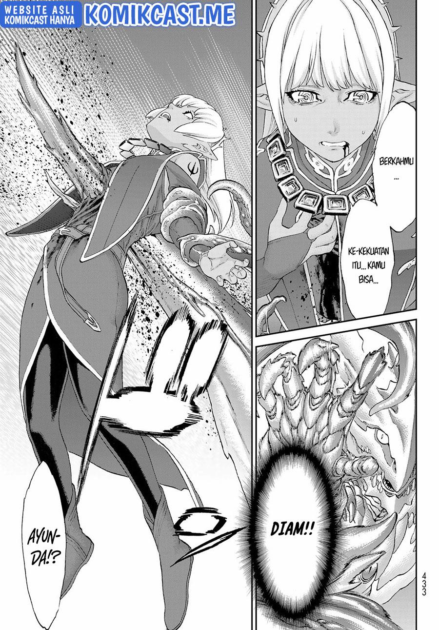 image-komik-isekai-putin-chapter-47-14/30