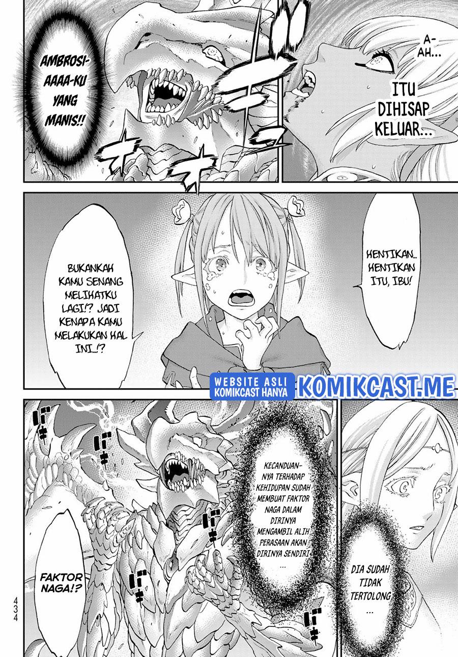 image-komik-isekai-putin-chapter-47-15/30
