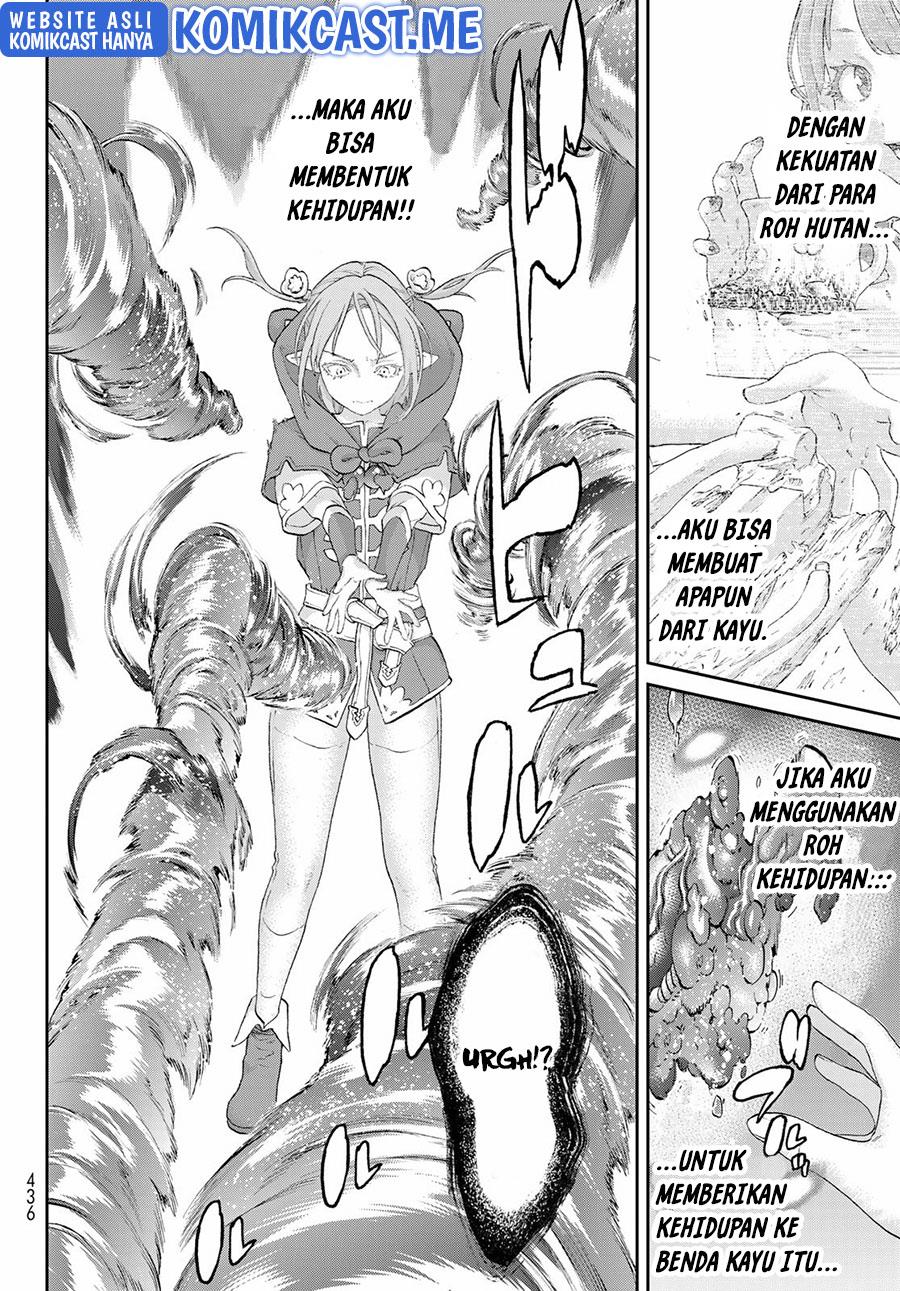 image-komik-isekai-putin-chapter-47-17/30