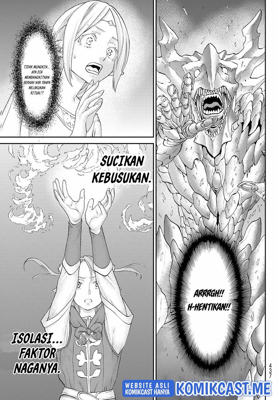 image-komik-isekai-putin-chapter-47-18/30