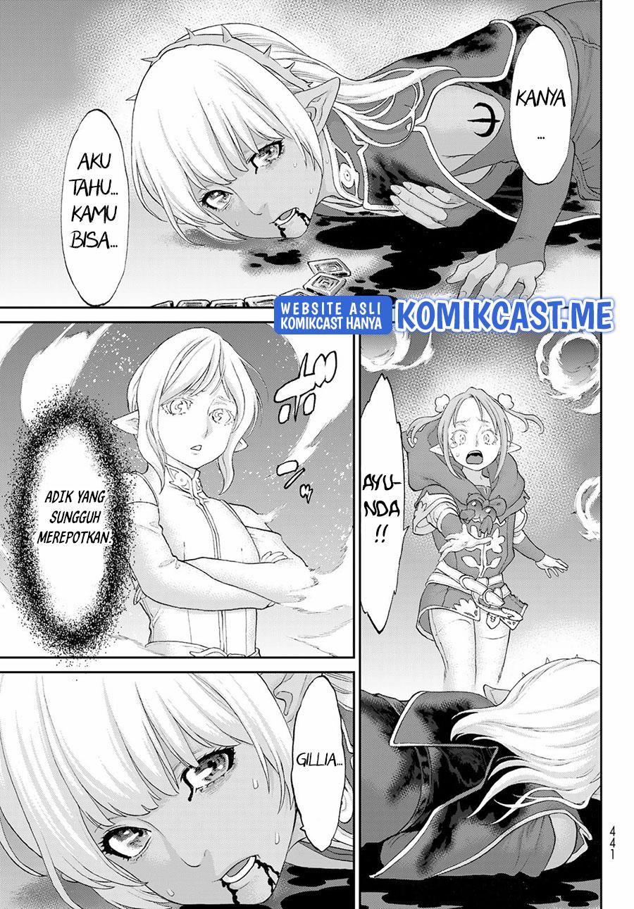 image-komik-isekai-putin-chapter-47-22/30
