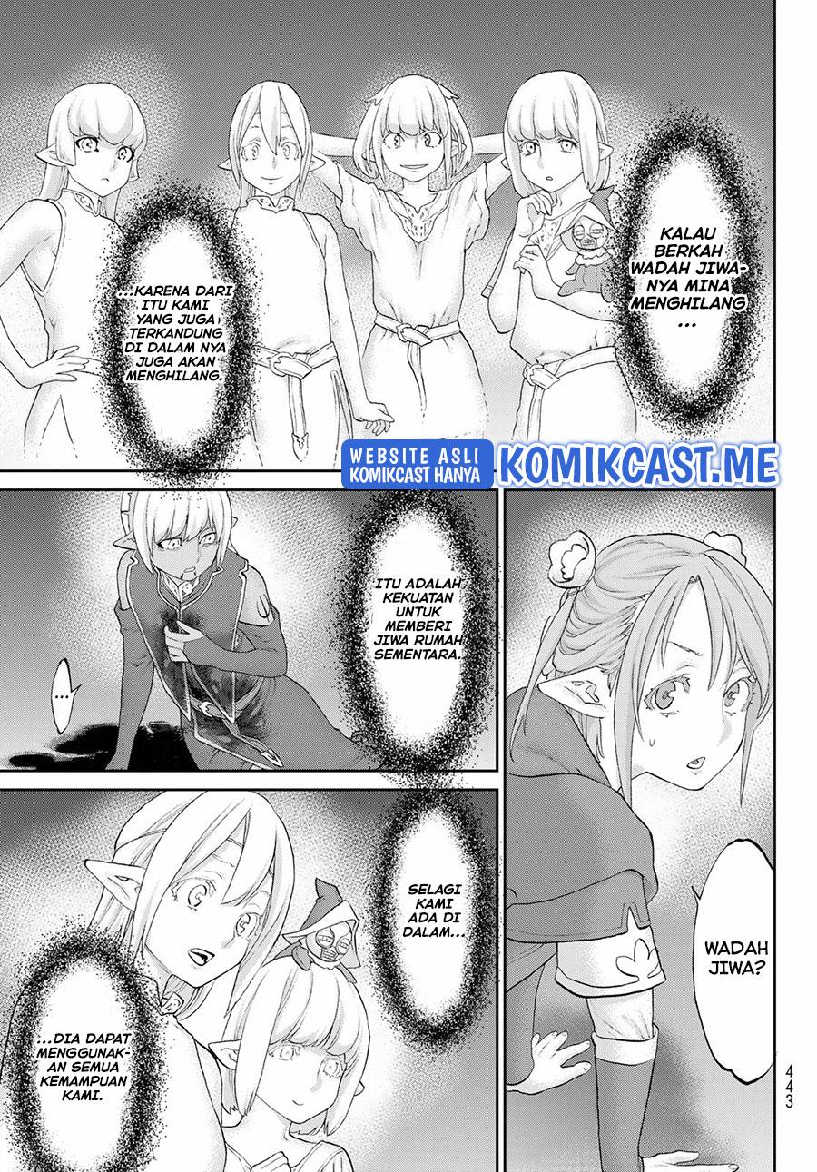 image-komik-isekai-putin-chapter-47-24/30