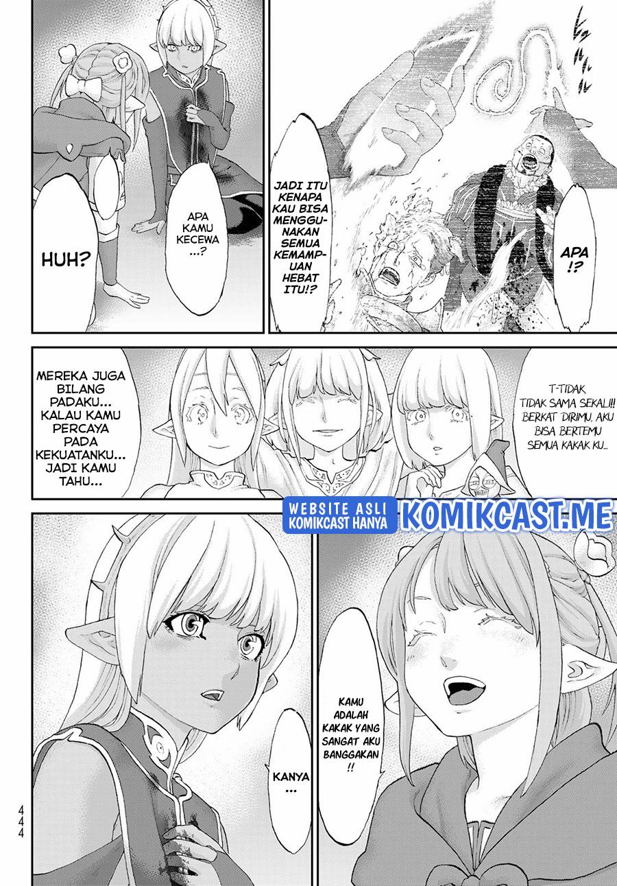 image-komik-isekai-putin-chapter-47-25/30