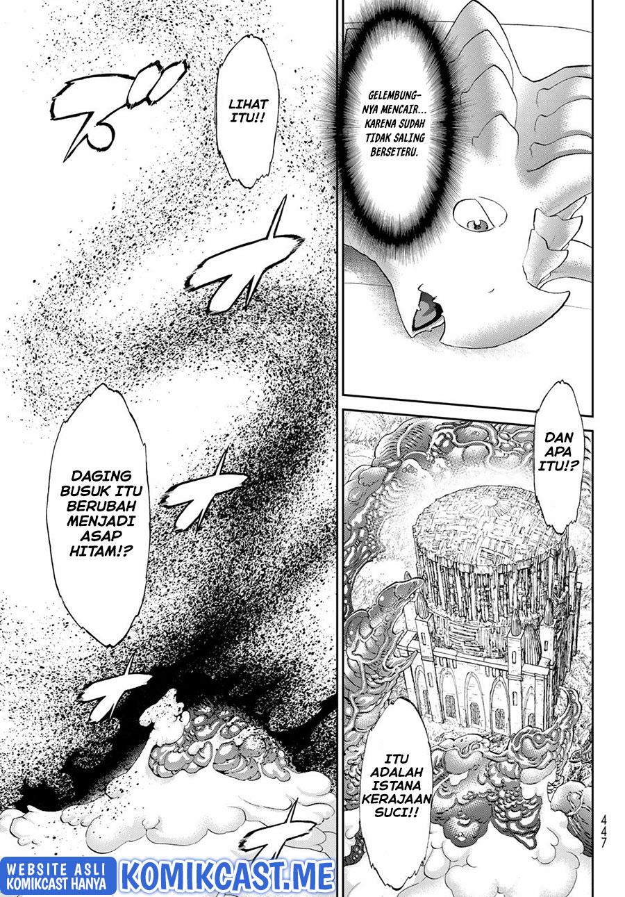 image-komik-isekai-putin-chapter-47-28/30