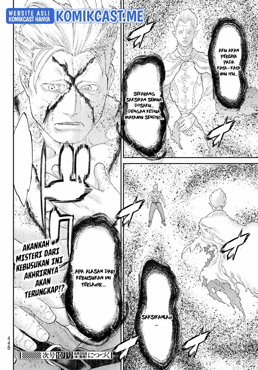 image-komik-isekai-putin-chapter-47-29/30