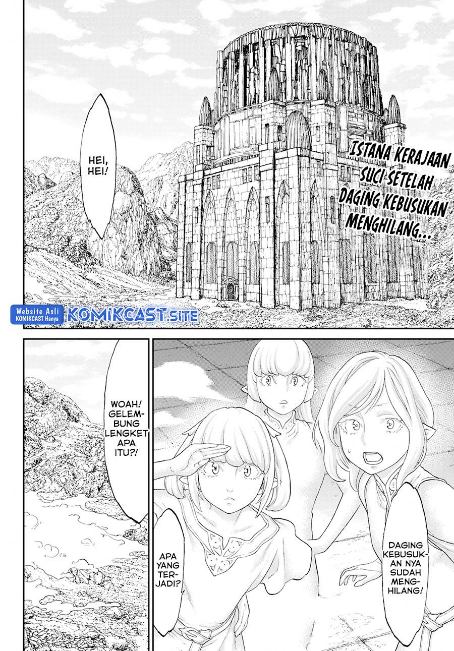 image-komik-isekai-putin-chapter-49-1/31