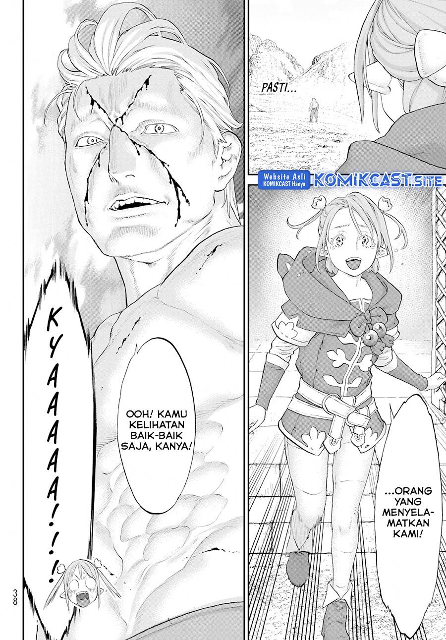 image-komik-isekai-putin-chapter-49-3/31
