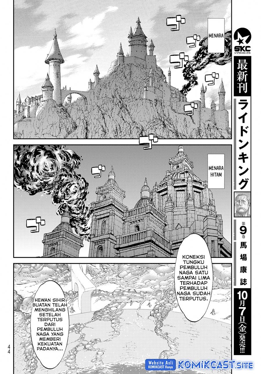 image-komik-isekai-putin-chapter-49-9/31
