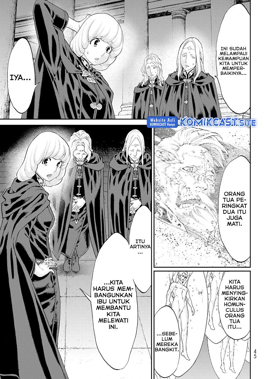 image-komik-isekai-putin-chapter-49-10/31