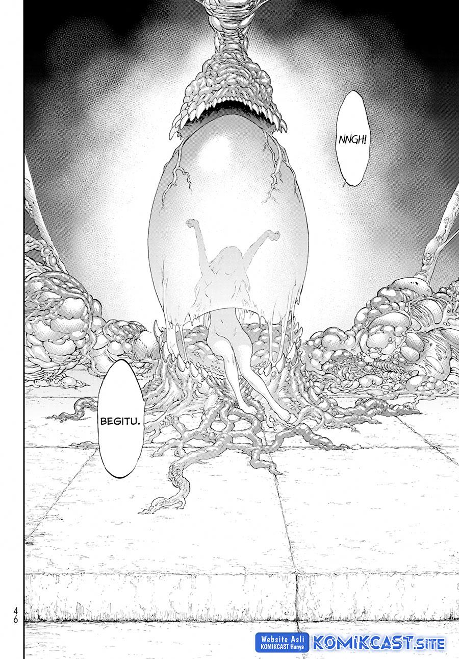 image-komik-isekai-putin-chapter-49-11/31