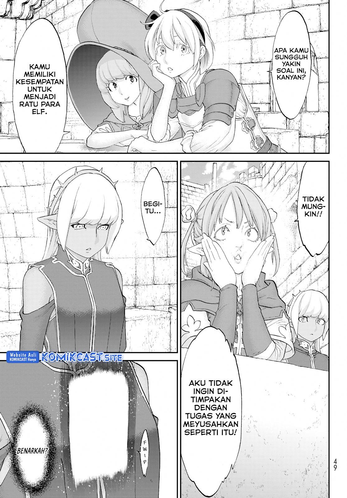 image-komik-isekai-putin-chapter-49-14/31