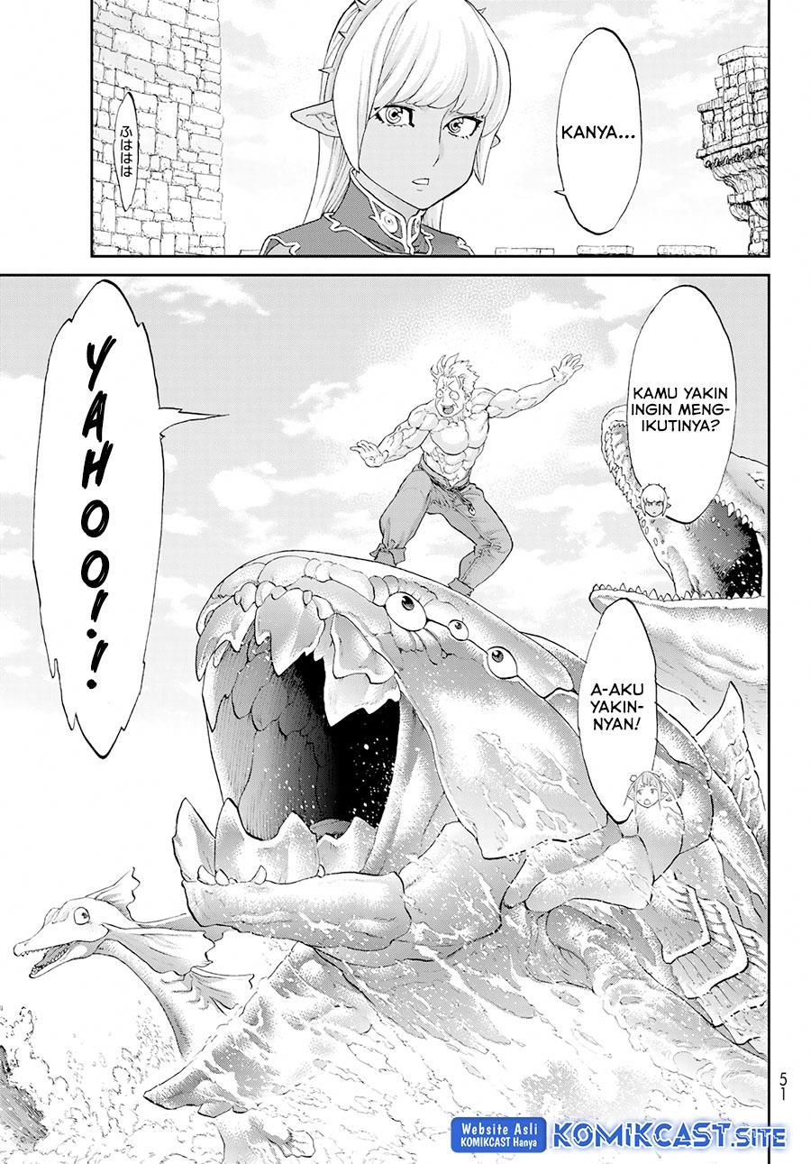 image-komik-isekai-putin-chapter-49-16/31