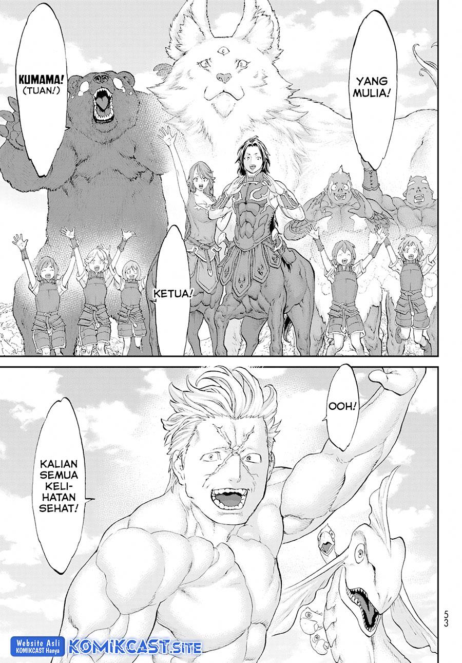 image-komik-isekai-putin-chapter-49-18/31