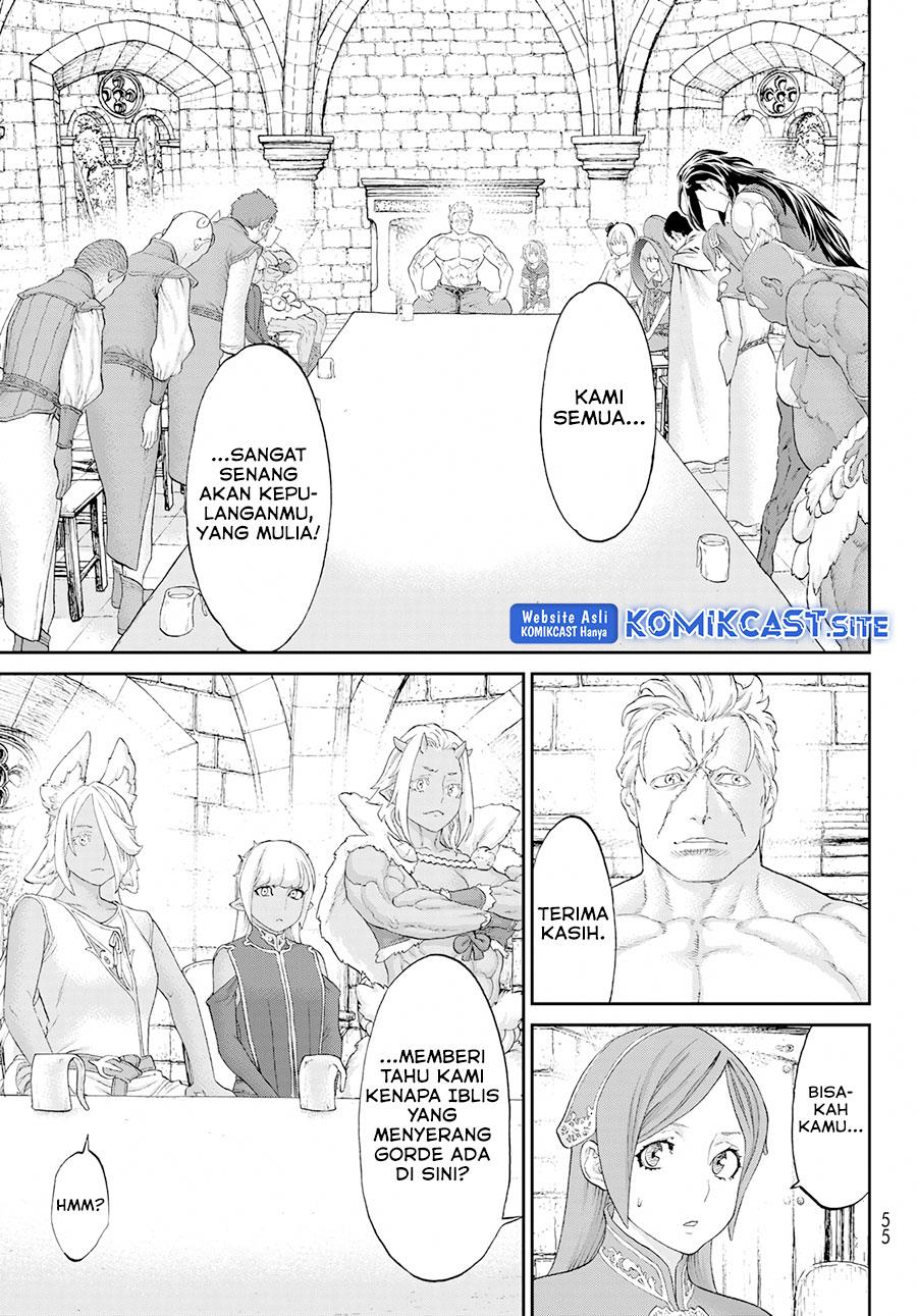 image-komik-isekai-putin-chapter-49-20/31