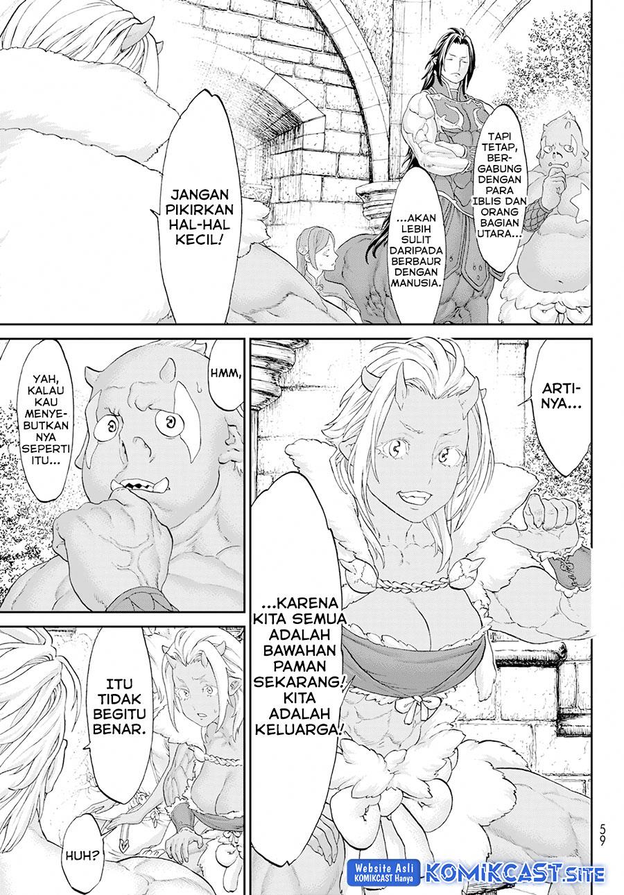 image-komik-isekai-putin-chapter-49-24/31