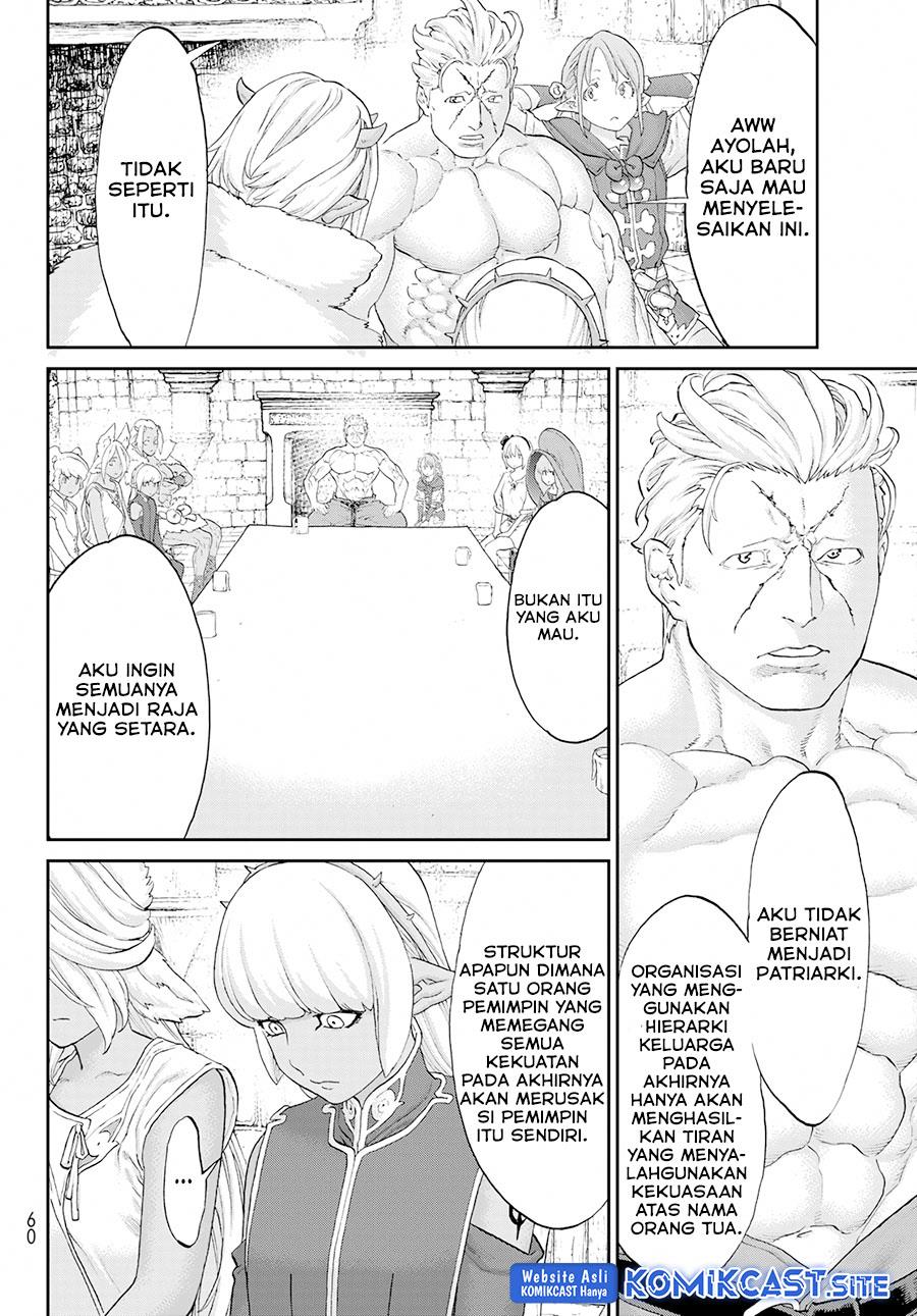 image-komik-isekai-putin-chapter-49-25/31