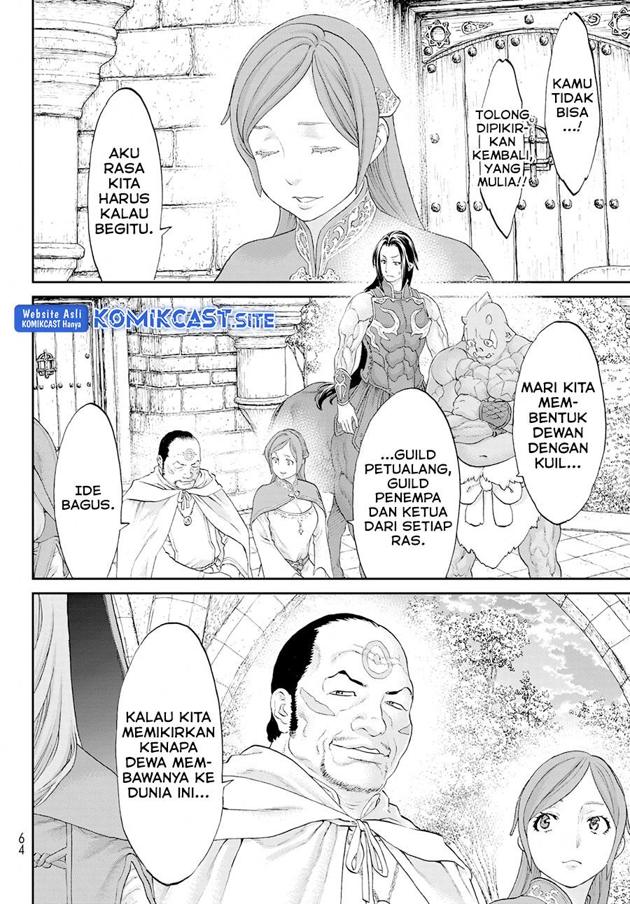 image-komik-isekai-putin-chapter-49-29/31