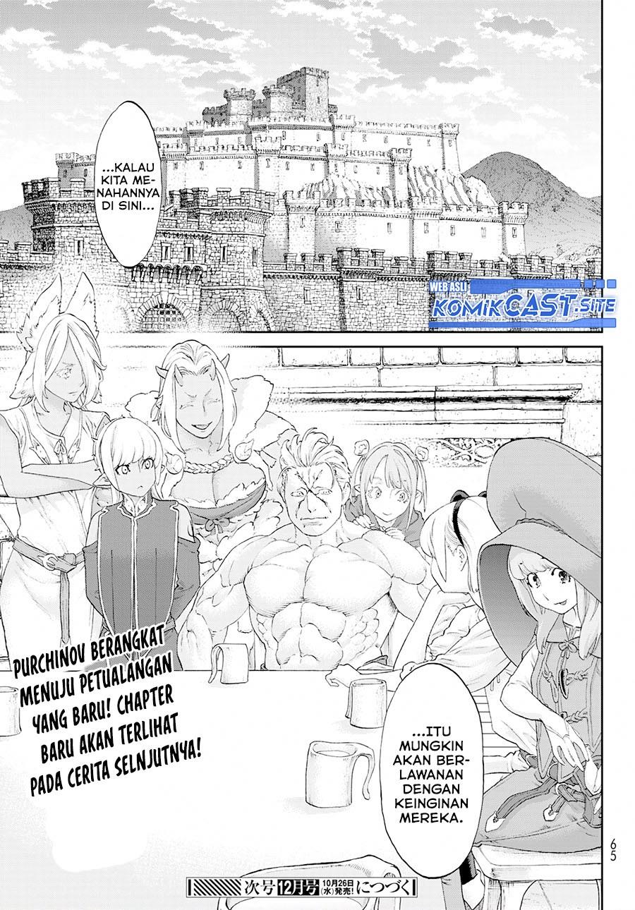 image-komik-isekai-putin-chapter-49-30/31