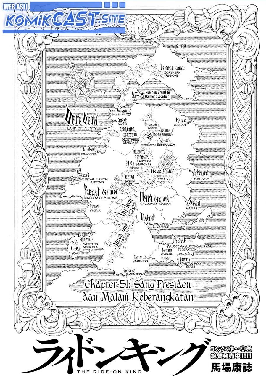 image-komik-isekai-putin-chapter-51-0/32