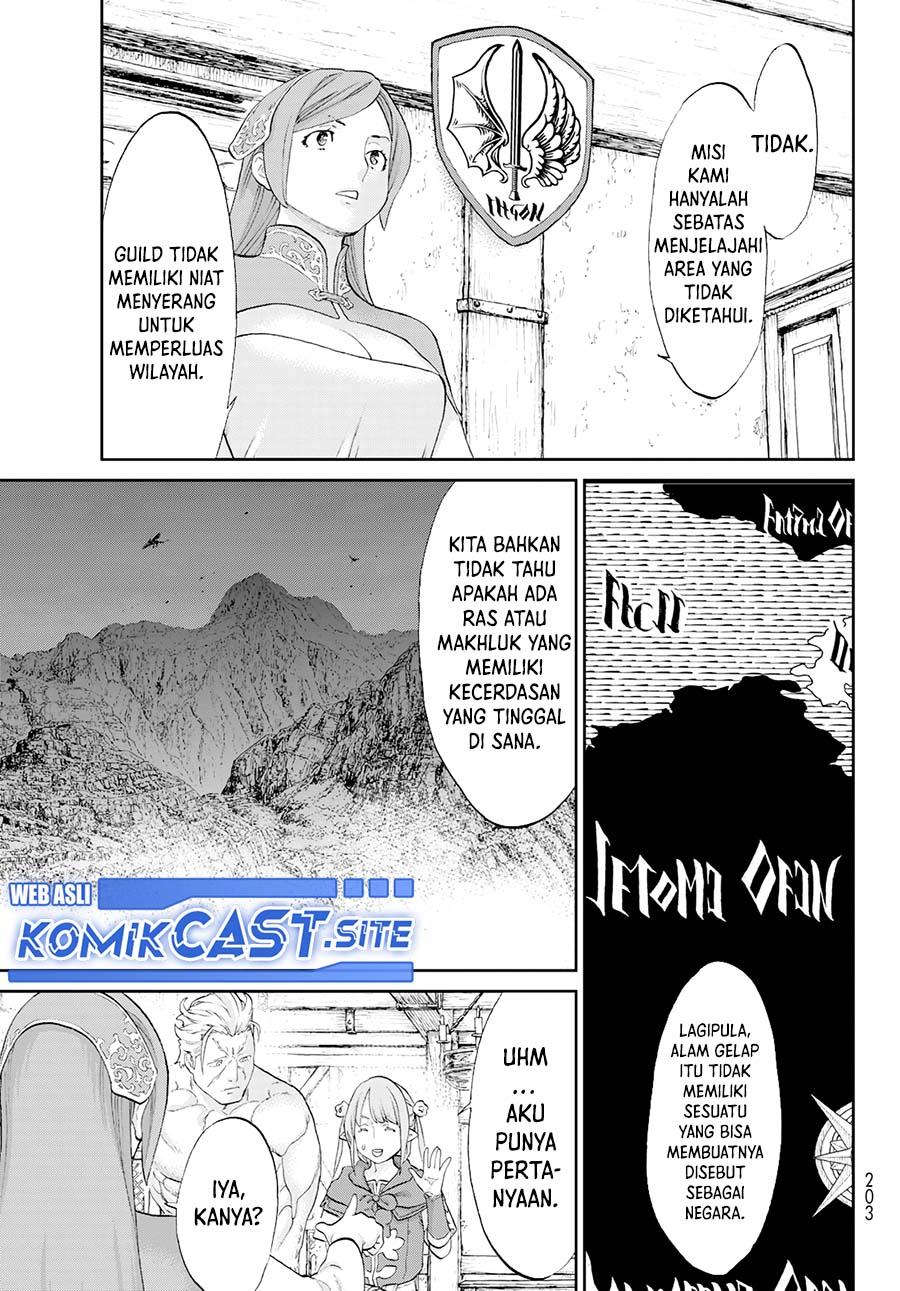 image-komik-isekai-putin-chapter-51-2/32