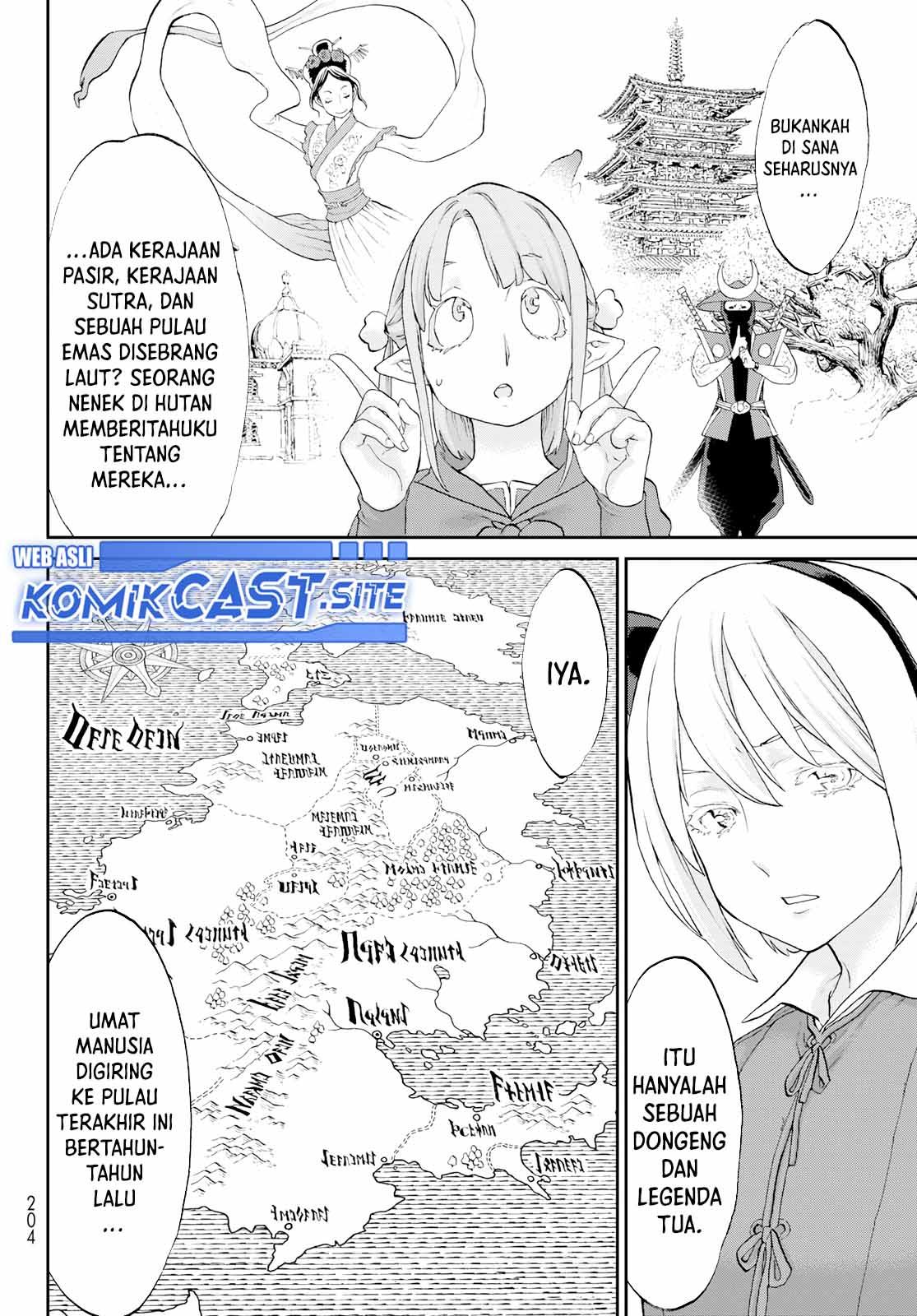 image-komik-isekai-putin-chapter-51-3/32