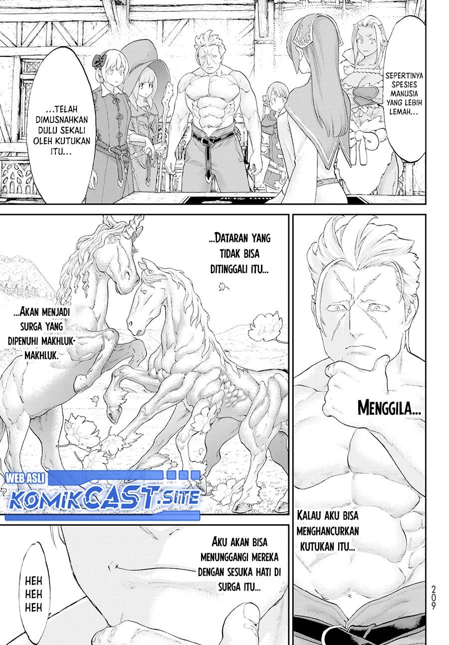 image-komik-isekai-putin-chapter-51-8/32